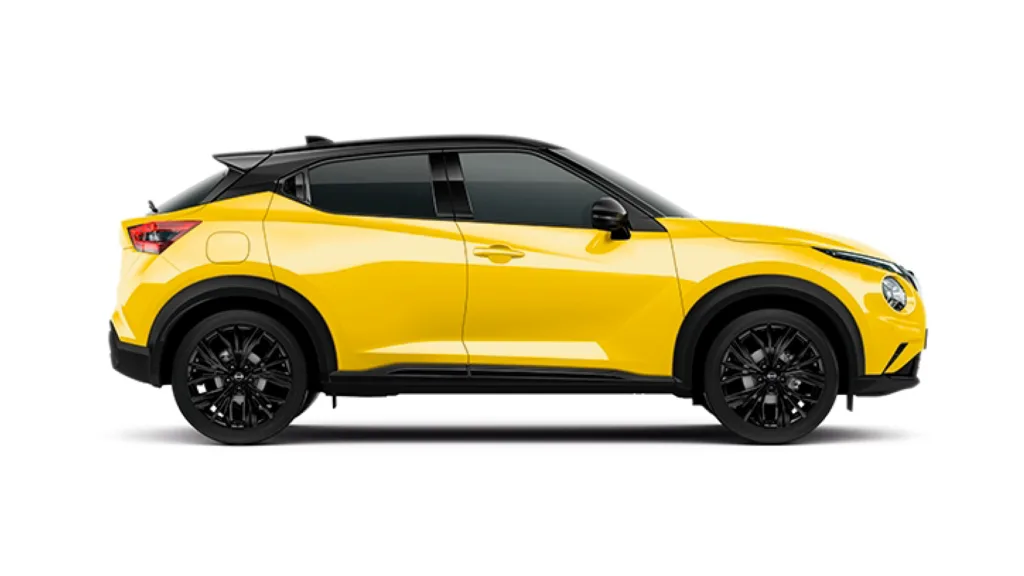 JUKE